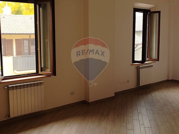 Appartamento Omate, Agrate Brianza, MB Vendita - Foto 2