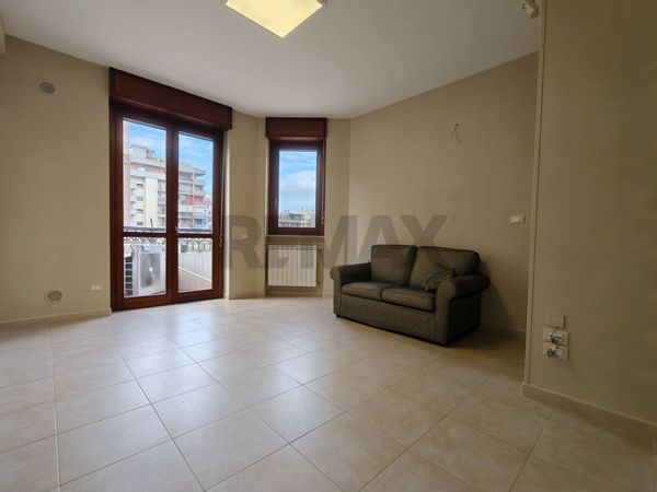 Ufficio Macchia Gialla, Foggia, FG Vendita - Foto 3