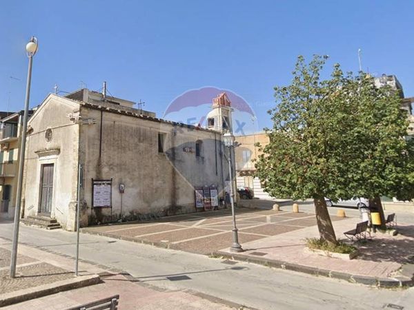 Casa Indipendente Sortino, SR Vendita