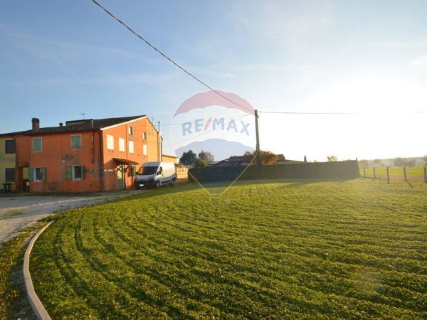 Casa Indipendente Lissaro, Mestrino, PD Vendita