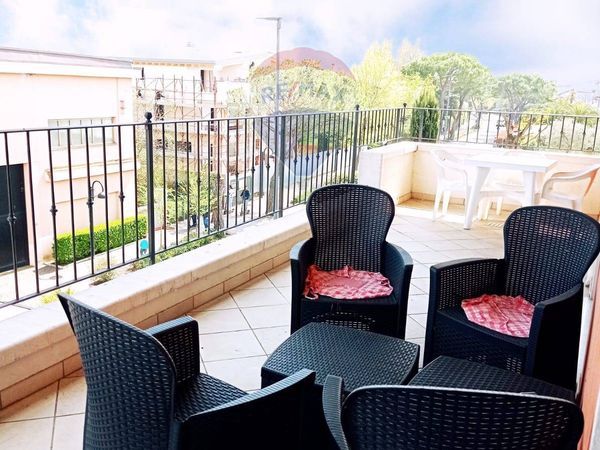 Appartamento Sirmione, BS Vendita - Foto 2