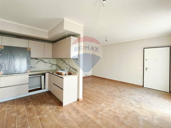 Appartamento Albuzzano, PV Vendita - Foto 2