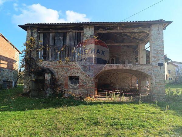 Rustico Lesegno, CN Vendita - Foto 2