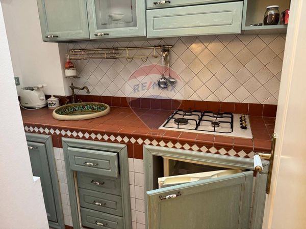 Appartamento Taormina, ME Affitto - Foto 4