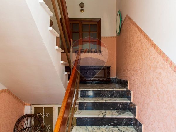 Appartamento Lentini, SR Vendita - Foto 3