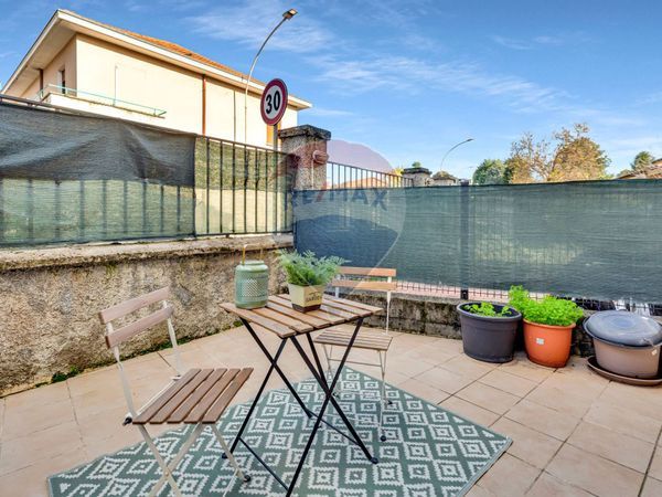 Appartamento Cisliano, MI Vendita - Foto 3