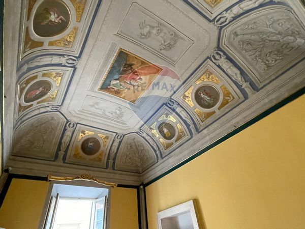 Appartamento Jesi, AN Affitto - Foto 4