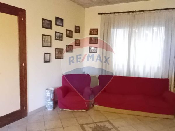 Appartamento Trecastagni, CT Affitto - Foto 2