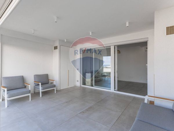 Appartamento Polignano a Mare, BA Vendita - Foto 2