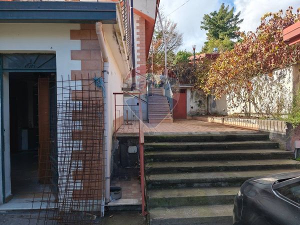 Villa o villino Viagrande, CT Vendita - Foto 4