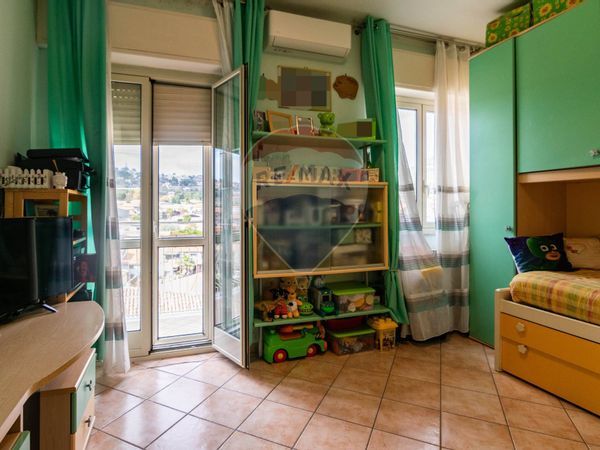 Appartamento Viagrande, CT Vendita - Foto 4