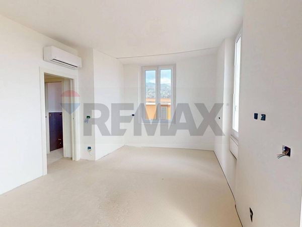 Appartamento Varazze, SV Vendita - Foto 3