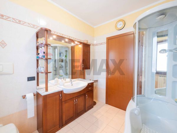 Appartamento Lallio, BG Vendita - Foto 4