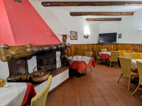 Ristorante Monte Campione, Artogne, BS Affitto - Foto 2