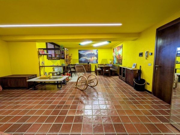 Appartamento Monte Campione, Artogne, BS Vendita