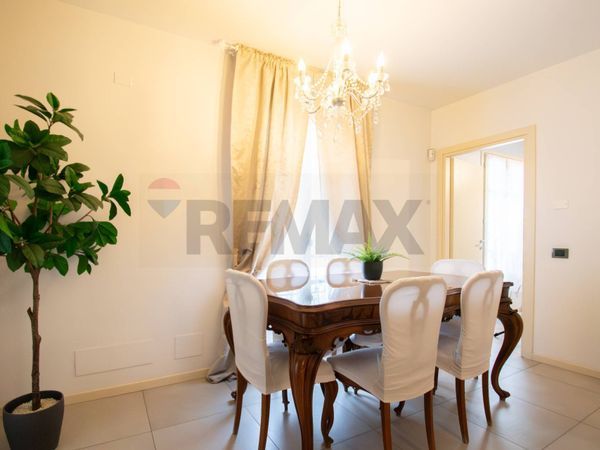 Appartamento Ospitaletto, BS Vendita - Foto 2