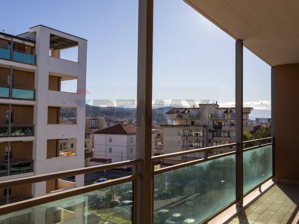 Appartamento Sambuceto, San Giovanni Teatino, CH Vendita
