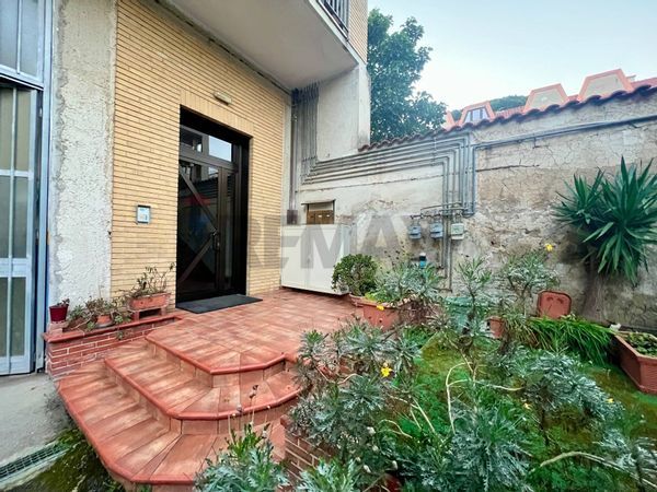 Attico/Mansarda Centro, Caserta, CE Vendita - Foto 4