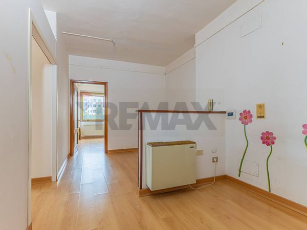 Ufficio Carbonazzi, Sassari, SS Affitto - Foto 4