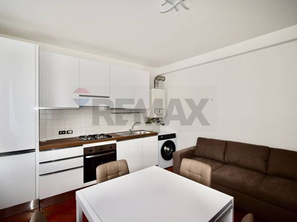 Appartamento Centro storico, Parma, PR Affitto - Foto 3