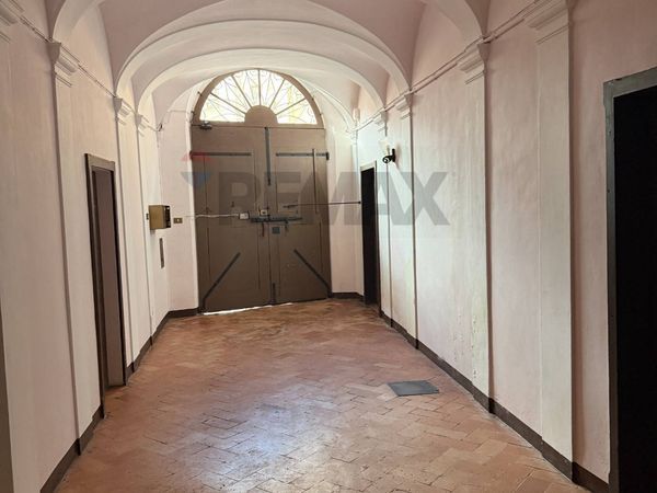 Appartamento Fabriano, AN Vendita - Foto 4