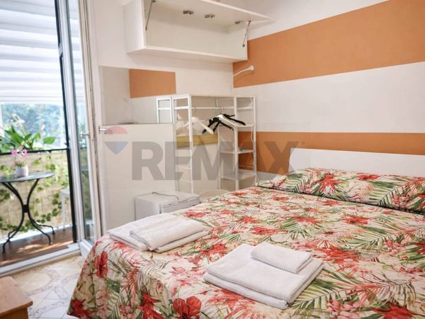 Casa Indipendente Ghiare, Levanto, SP Vendita