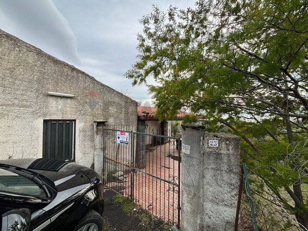 Rustico Santa Maria di Licodia, CT Vendita - Foto 3