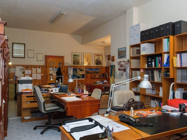 Appartamento San Gregorio di Catania, CT Vendita - Foto 4