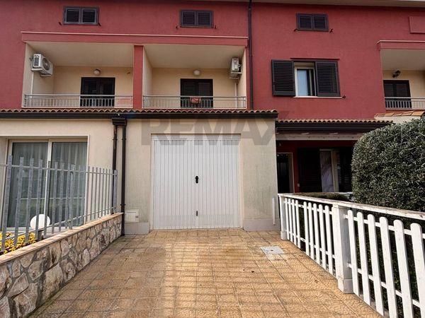 Villetta bifamiliare Augusta, SR Vendita - Foto 2