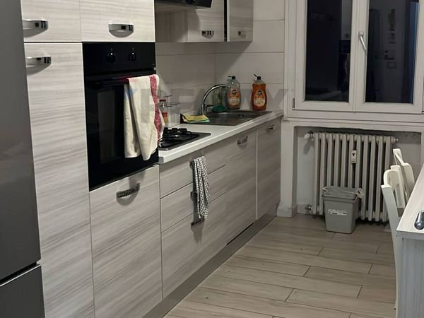 Stanza San Donato, Bologna, BO Affitto - Foto 3