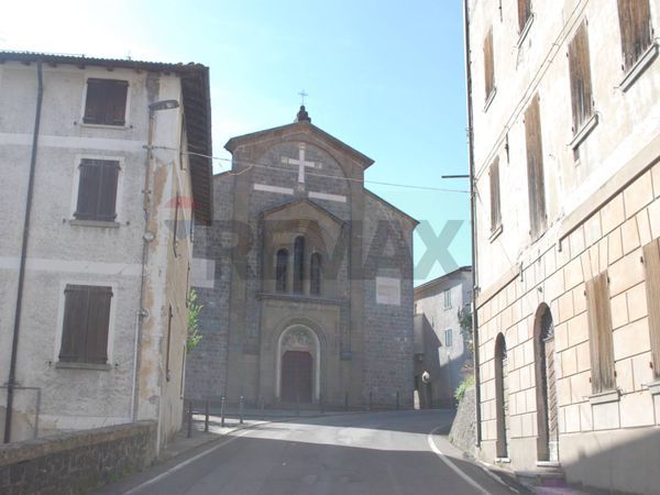 Appartamento Collagna, Ventasso, RE Vendita - Foto 2