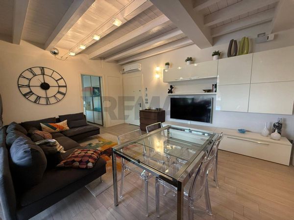 Appartamento Rivoltella del Garda, Desenzano del Garda, BS Vendita - Foto 3