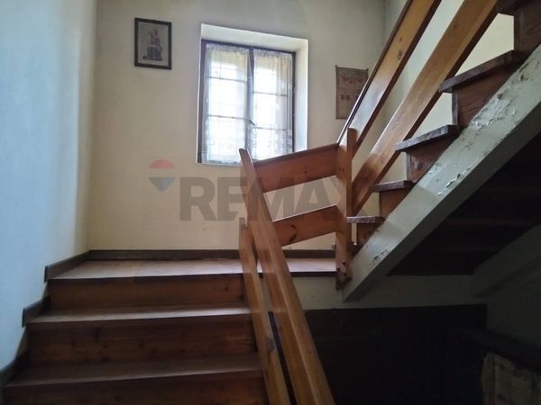 Casa Indipendente Valli del Pasubio, VI Vendita - Foto 4