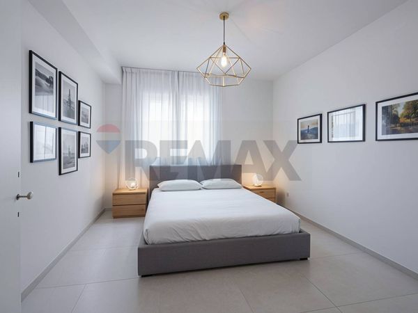 Appartamento Viadana, MN Vendita - Foto 4