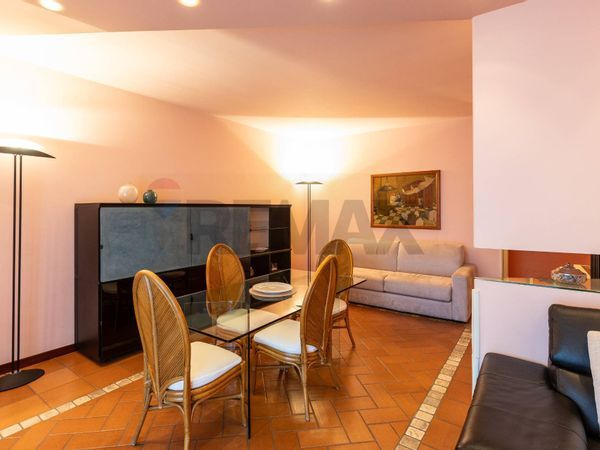 Villa a schiera S. Antonio, Piacenza, PC Vendita - Foto 2