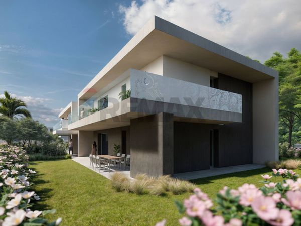 Appartamento Peschiera del Garda, VR Vendita - Foto 3