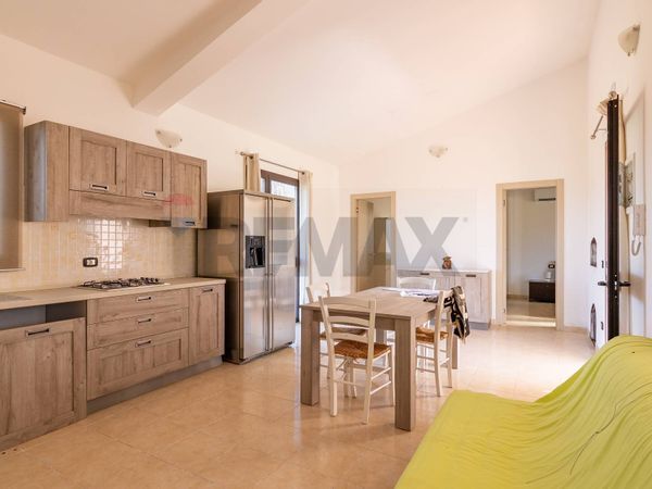 Casa Indipendente Cassaro, SR Vendita - Foto 4