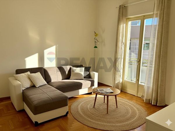 Appartamento Costa Volpino, BG Vendita