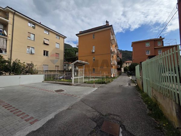 Appartamento Deiva Marina, SP Vendita - Foto 3