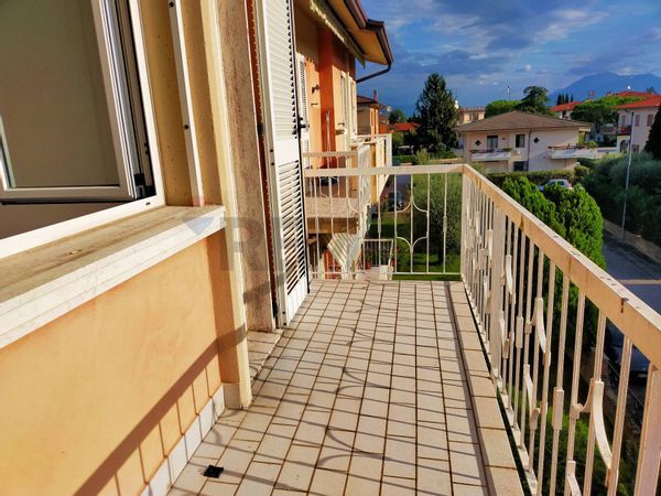 Appartamento Colombare, Sirmione, BS Vendita - Foto 3