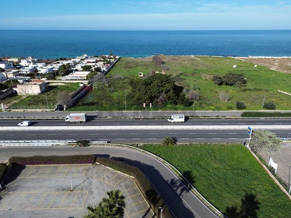 Villa singola Torre a Mare, Bari, BA Vendita - Foto 4