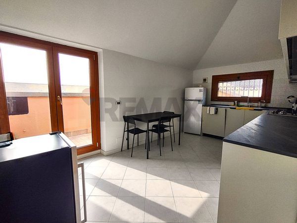 Attico/Mansarda Pavia, PV Affitto - Foto 2