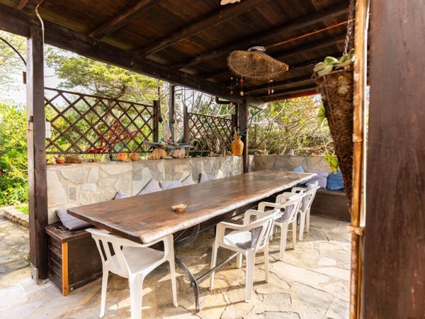 Appartamento Stintino, SS Vendita - Foto 2