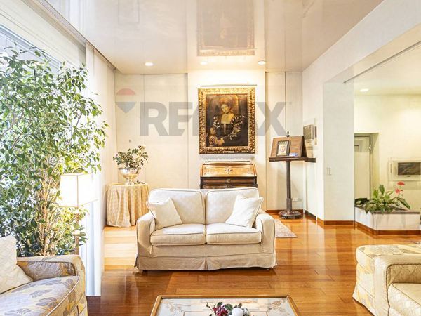 Villa o villino Corsica, Milano, MI Vendita - Foto 3