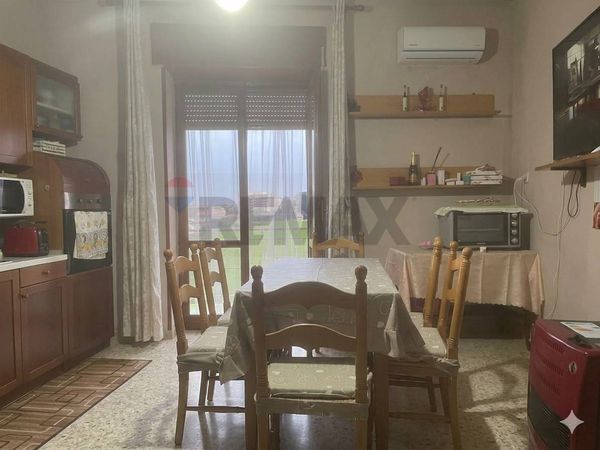 Appartamento Crispano, NA Vendita