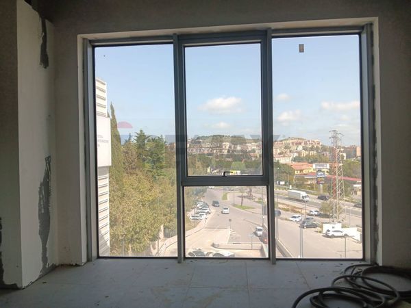 Ufficio Zona Università Enna Bassa, Enna, EN Affitto - Foto 4