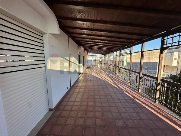 Appartamento Noicattaro, BA Vendita - Foto 3