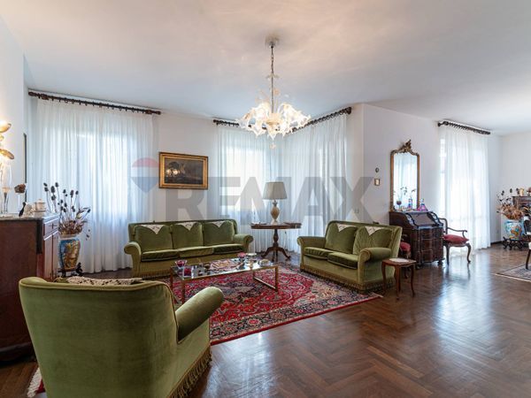 Appartamento Jesi, AN Vendita - Foto 2