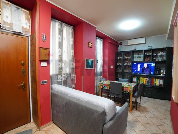 Porzione di casa Robbiate, LC Vendita - Foto 4