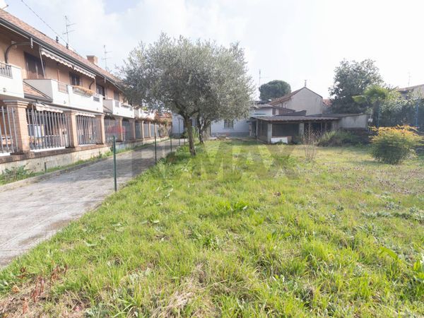 Villa singola Desio, MB Vendita - Foto 3